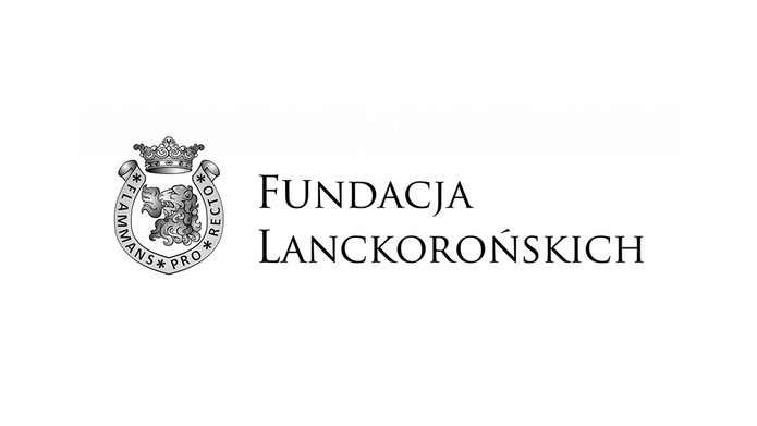 fundacja lankoronskich