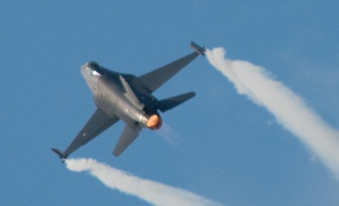 zdjęcie dekoracyjne