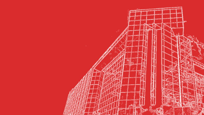 baner wydarzenia