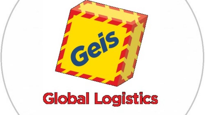 logo Geis PL