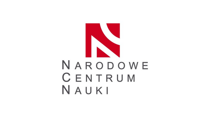 ncn