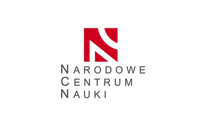 NCN