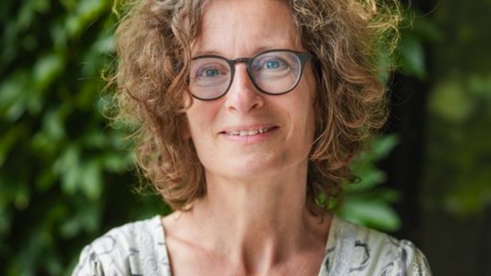 Sabine 