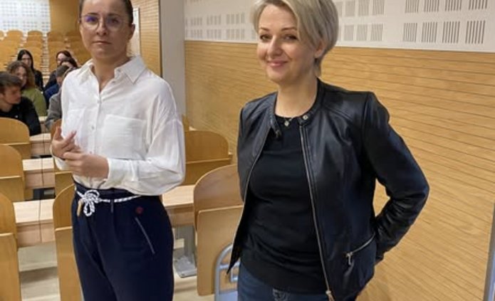 Crafting an Inclusive and Participatory European Democracy with Youth and Communities