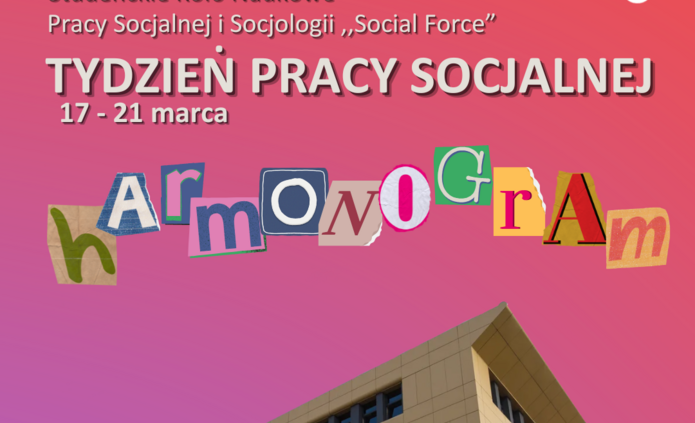 Zaproszenie