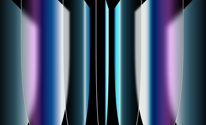 tarcze loga konferencji