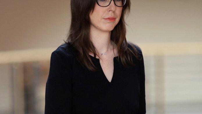 Agata Rudnicka