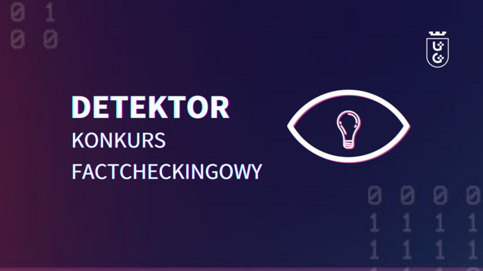 ZnajdzFake