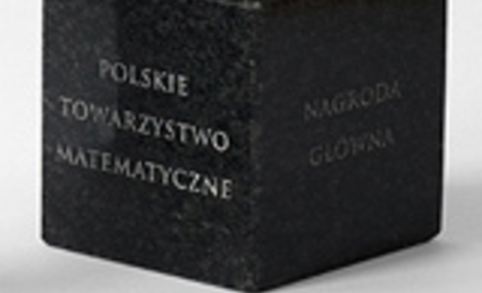 statuetka