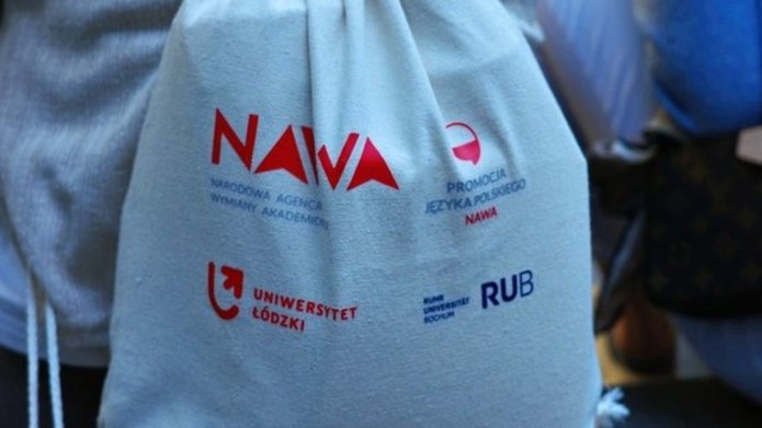 (Post)industrialne przestrzenie polszczyzny