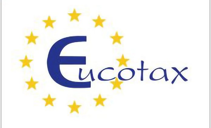 Logo Eucotax