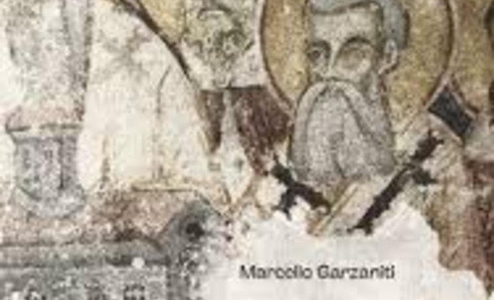 okladka książki Słowianie