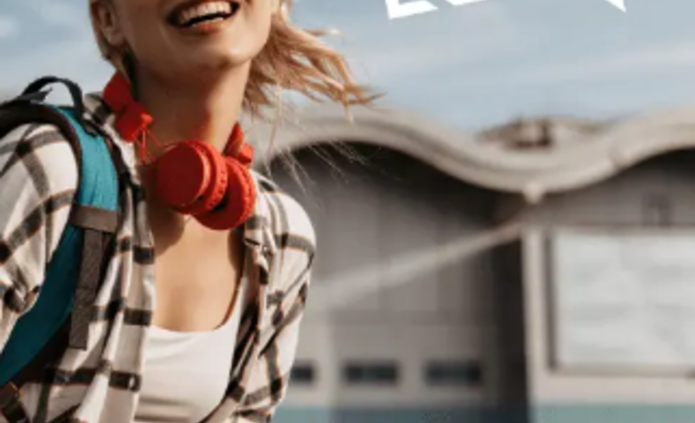 ankieta młodzi w łodzi