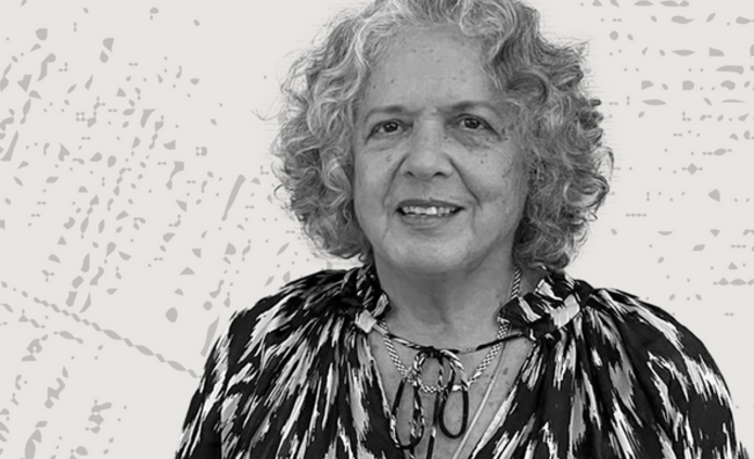 Nurit Peled-Elhanan 