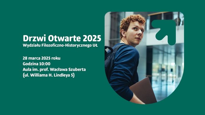Drzwi Otwarte