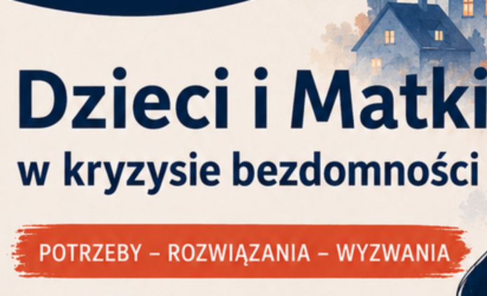 zaproszenie na konferencję