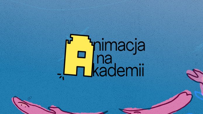 Animacja na Akademii