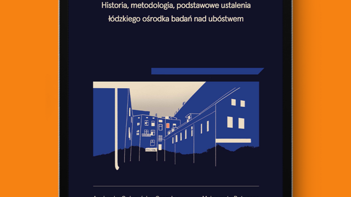 Okładka książki