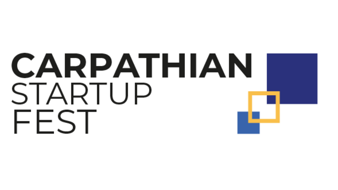 Logo CSF