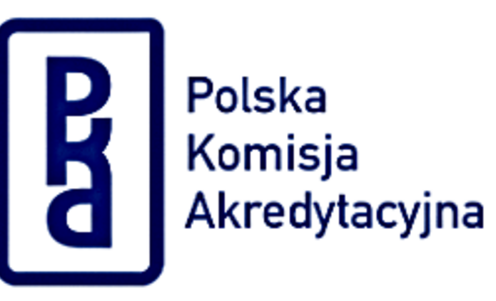 logo PKA