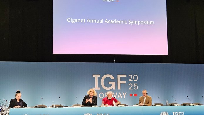 IGF