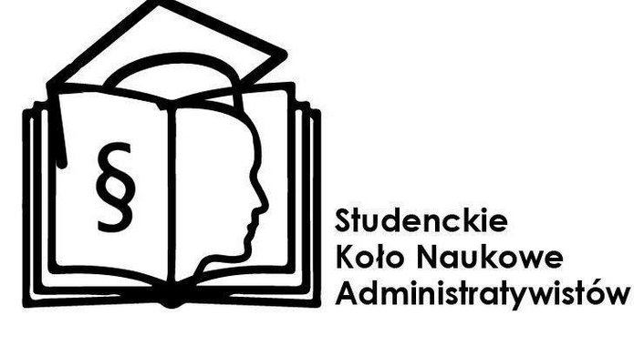 Logo SKNA