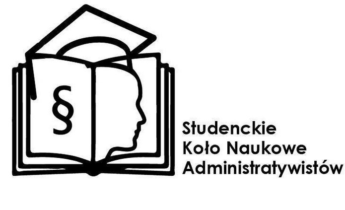 Logo SKNA