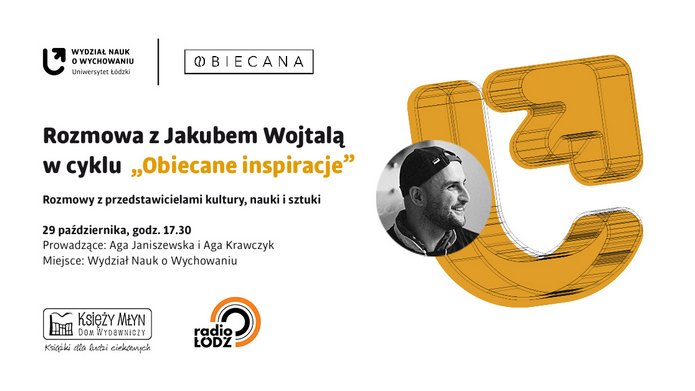 Jakub Wojtala