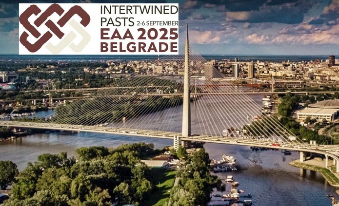 Belgrad 2025