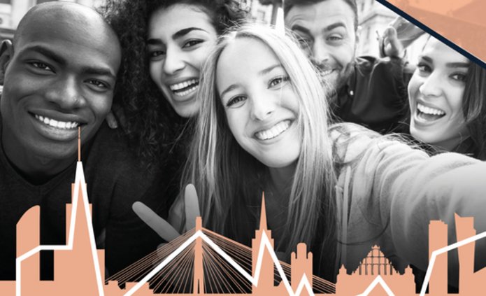 grafika dot. rekrutacji programy MOST