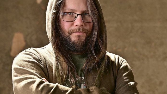 fot Michał Strokowski