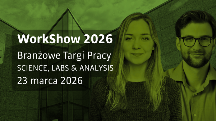 Workshow