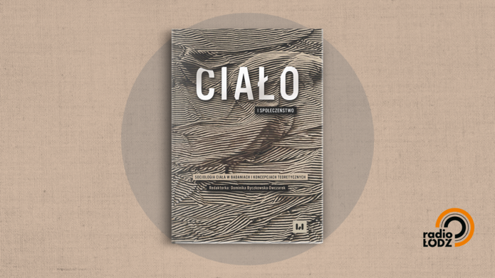 ciało i społeczeństwo