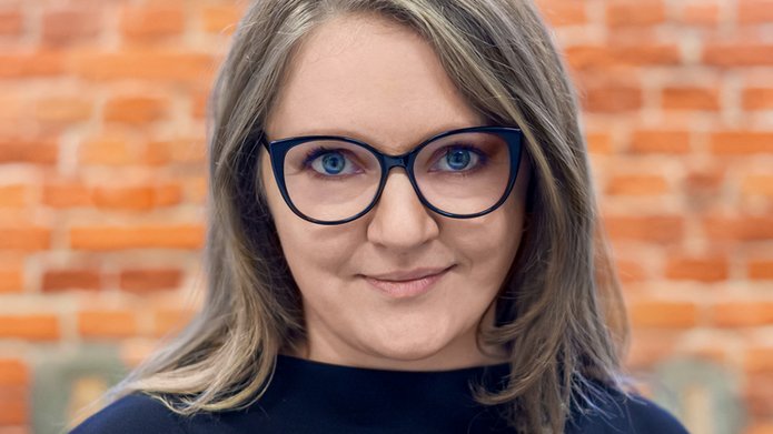Portret