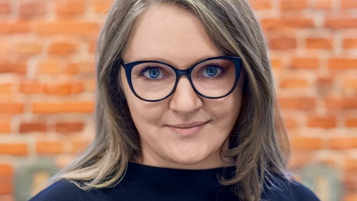 Portret