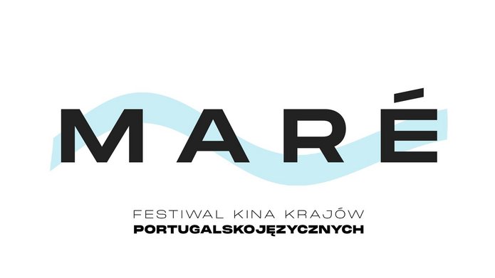 Mare