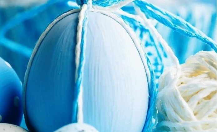 zdjęcie dekoracyjne