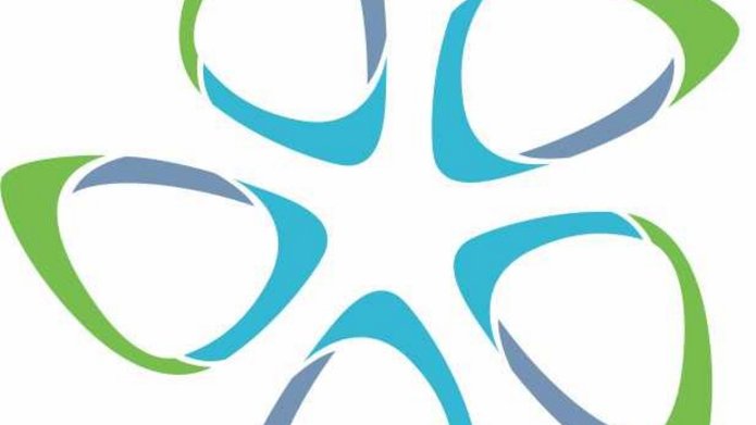 Logo ETECH