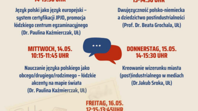 plakat