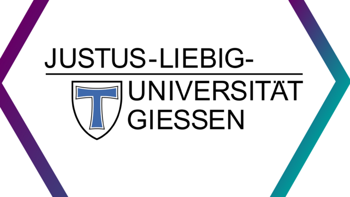 Logo Uniwersytetu JLU