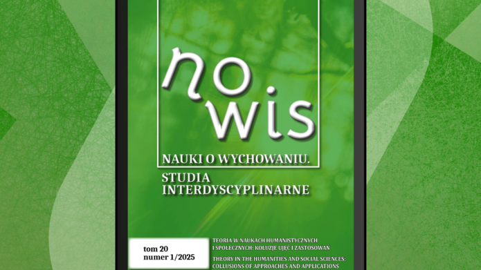 Nowis