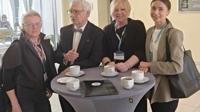 Konferencja