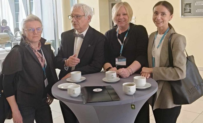 Konferencja
