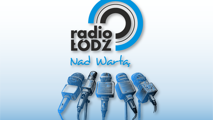Rekrutacja Radio Lodz
