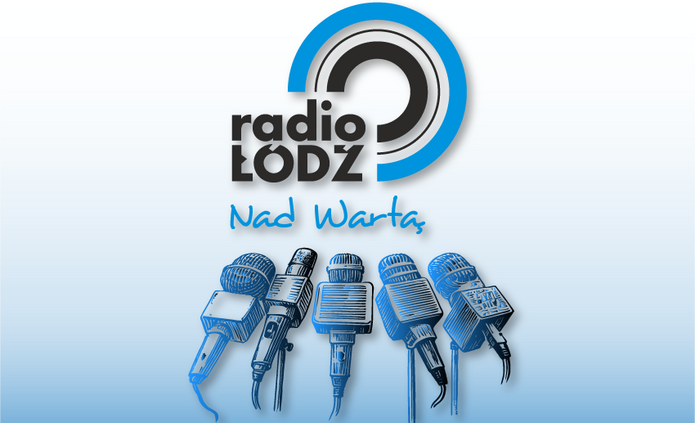 Rekrutacja Radio Lodz