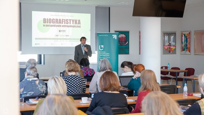 Konferencja_Biografistyka