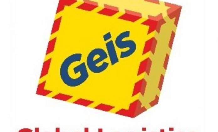 logo Geis