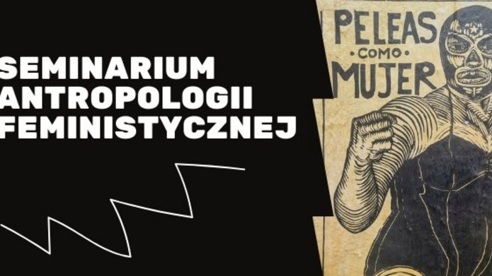 Seminarium Antropologii Feministycznej