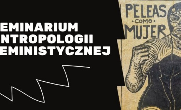 Seminarium Antropologii Feministycznej