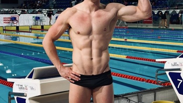 Bartłomiej Lassek